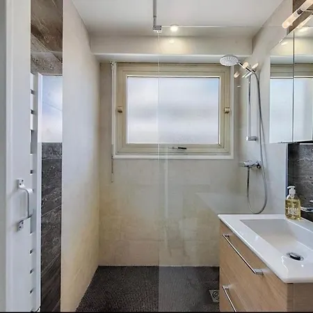 Appartement C12 Studio Croisette Ac, Close Congress Center, Sea Cannes